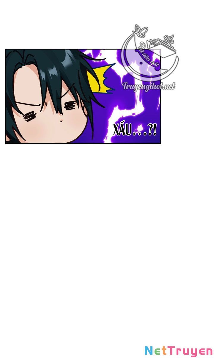 Nhân Vật Phản Diện Xứng Đôi Với Bạo Chúa Chapter 77.2 - Trang 14