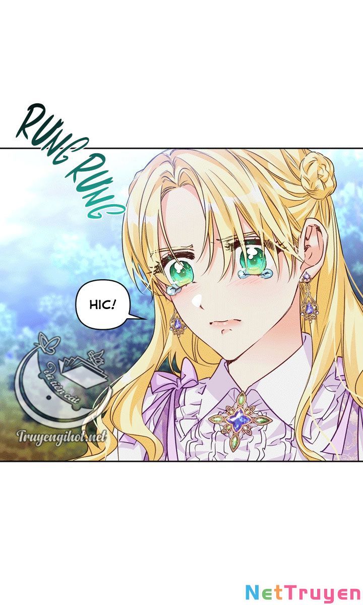 Nhân Vật Phản Diện Xứng Đôi Với Bạo Chúa Chapter 77.2 - Trang 19
