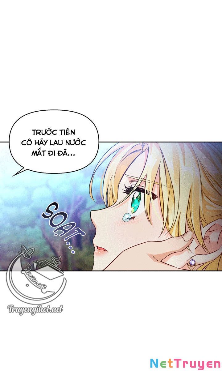 Nhân Vật Phản Diện Xứng Đôi Với Bạo Chúa Chapter 77.2 - Trang 22
