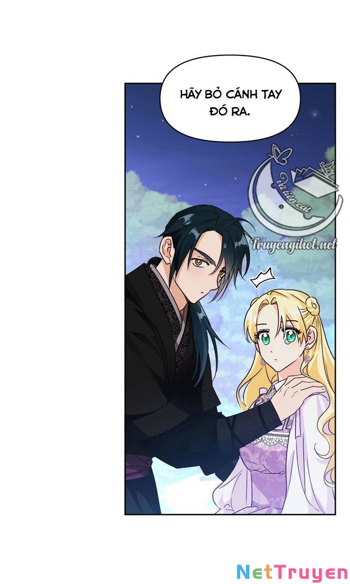 Nhân Vật Phản Diện Xứng Đôi Với Bạo Chúa Chapter 77.2 - Trang 23