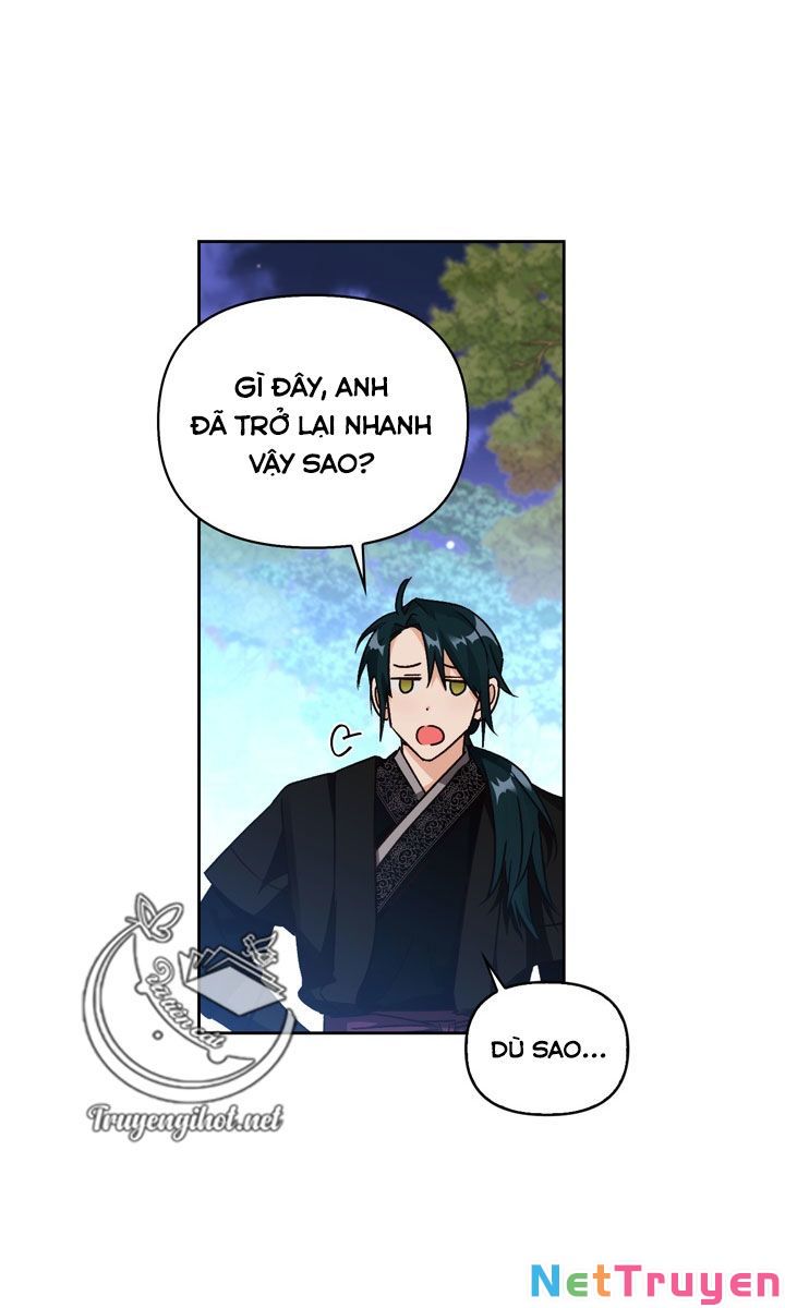 Nhân Vật Phản Diện Xứng Đôi Với Bạo Chúa Chapter 77.2 - Trang 26