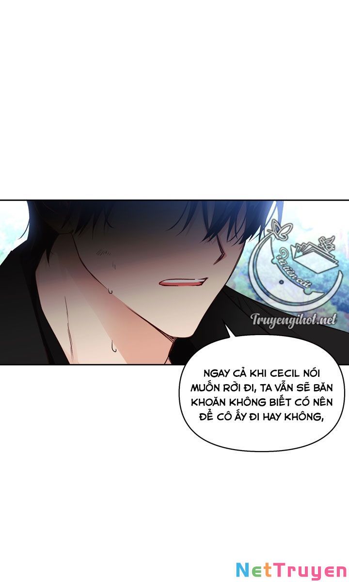 Nhân Vật Phản Diện Xứng Đôi Với Bạo Chúa Chapter 77.2 - Trang 29