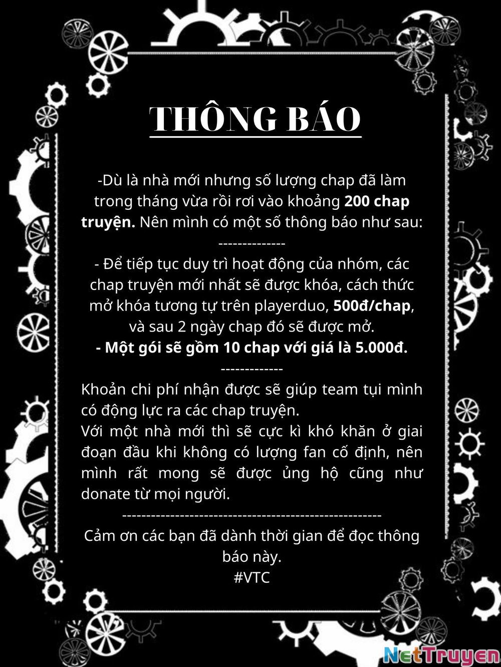 Nhân Vật Phản Diện Xứng Đôi Với Bạo Chúa Chapter 77.2 - Trang 32