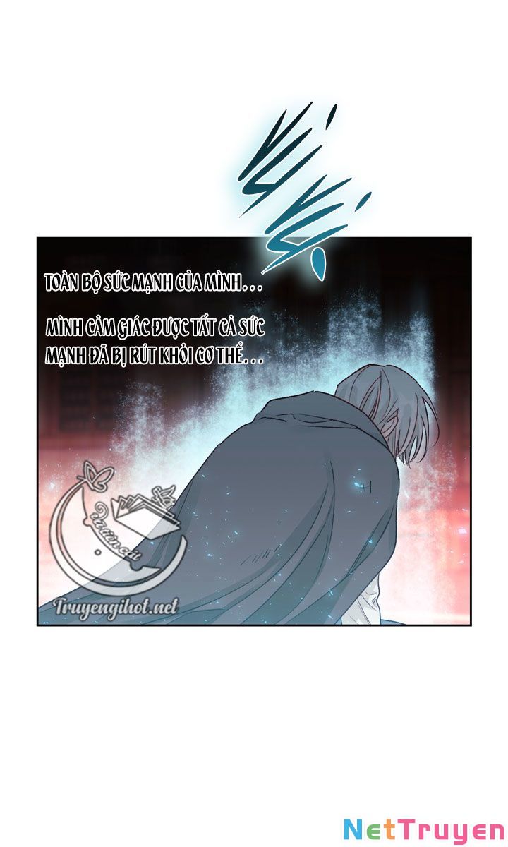 Nhân Vật Phản Diện Xứng Đôi Với Bạo Chúa Chapter 77.2 - Trang 5
