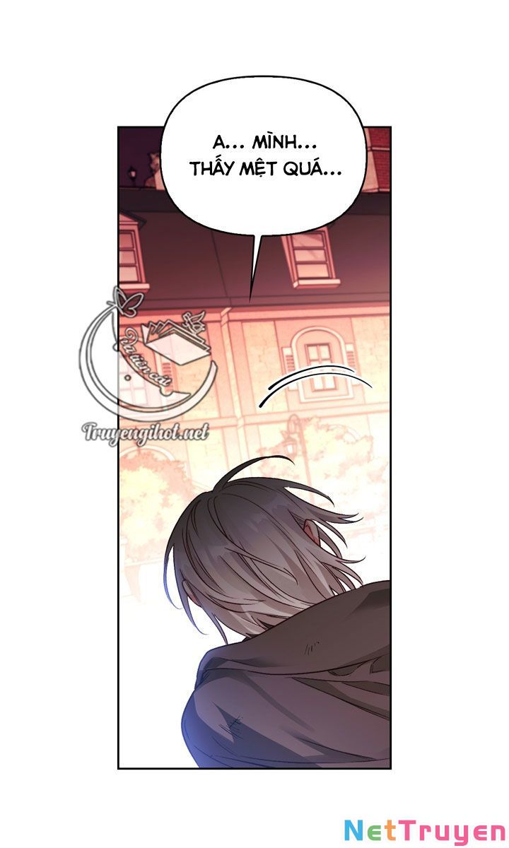 Nhân Vật Phản Diện Xứng Đôi Với Bạo Chúa Chapter 77.2 - Trang 6