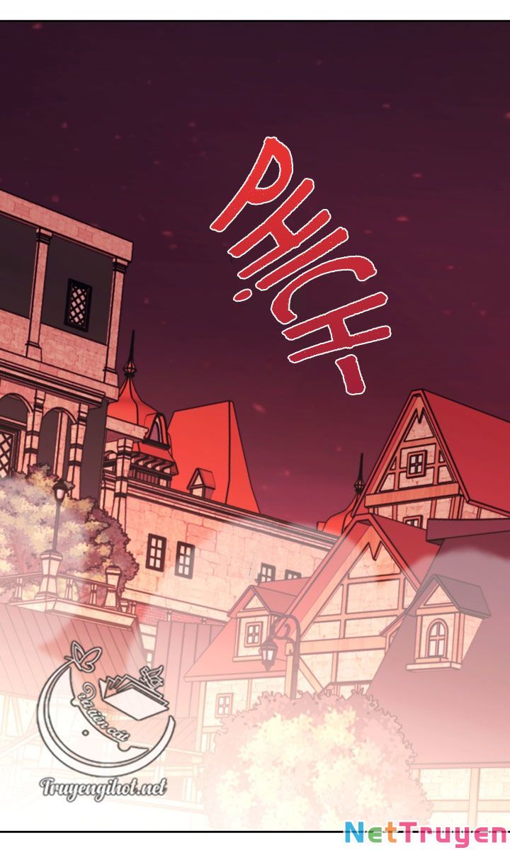 Nhân Vật Phản Diện Xứng Đôi Với Bạo Chúa Chapter 77.2 - Trang 7