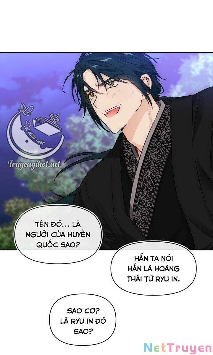 Nhân Vật Phản Diện Xứng Đôi Với Bạo Chúa Chapter 78.1 - Trang 14