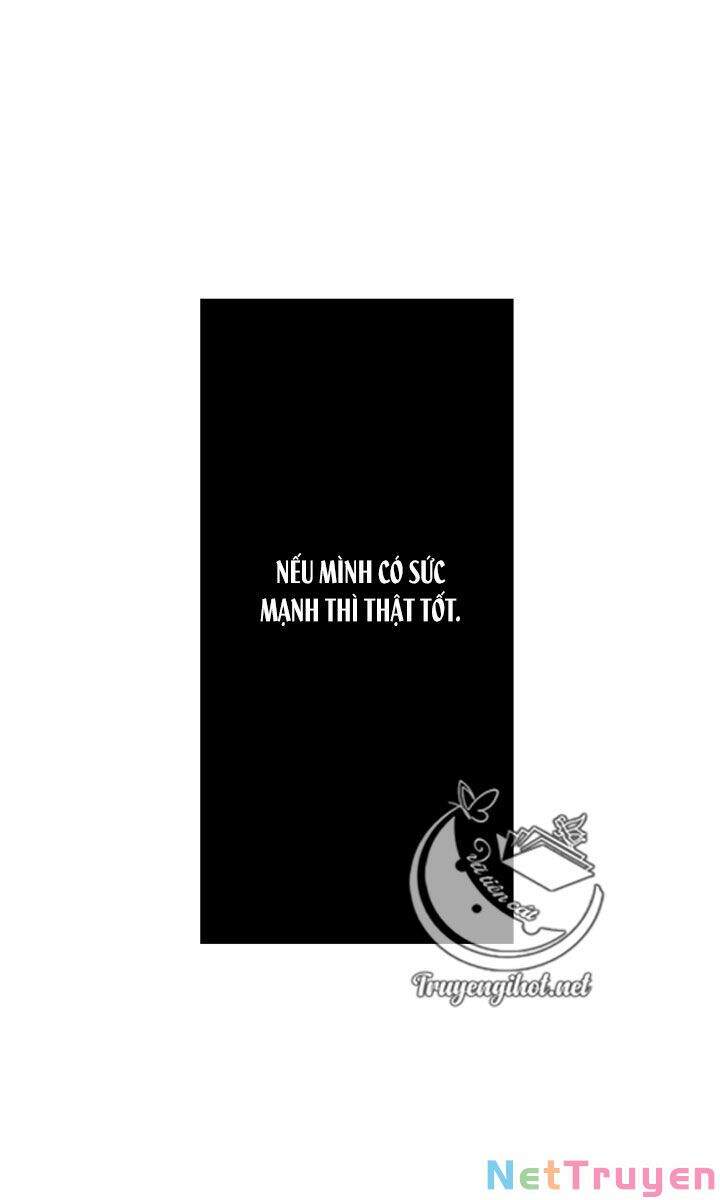 Nhân Vật Phản Diện Xứng Đôi Với Bạo Chúa Chapter 78.1 - Trang 23