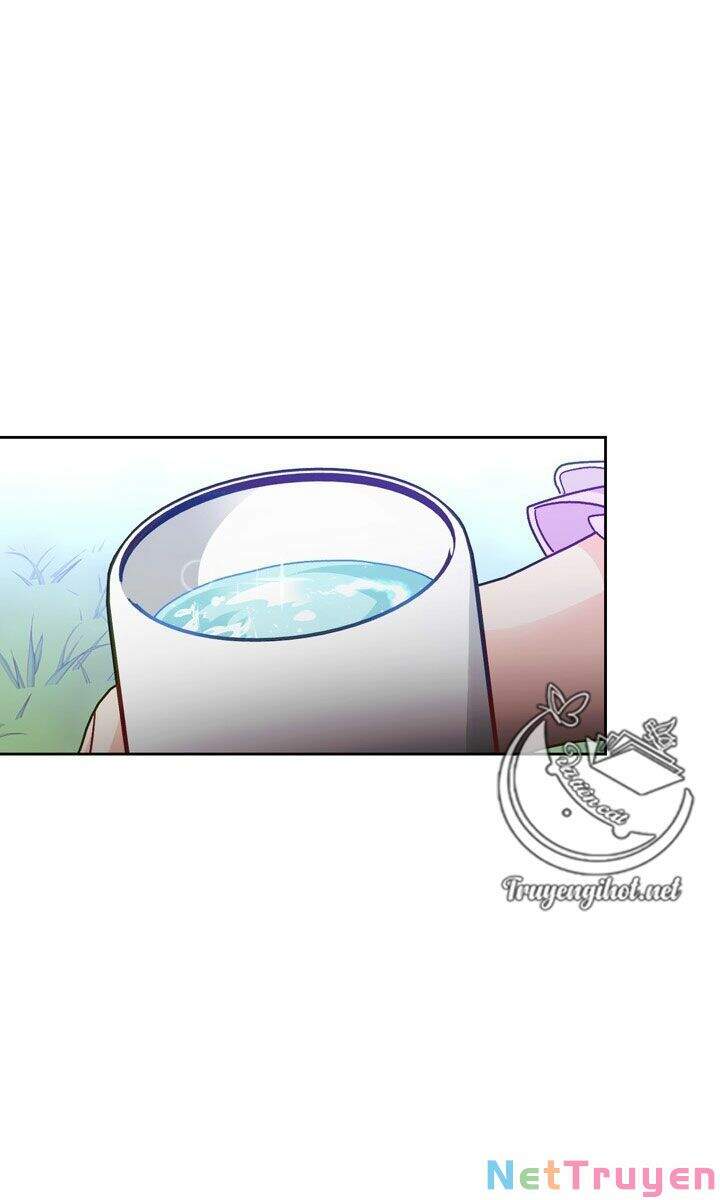 Nhân Vật Phản Diện Xứng Đôi Với Bạo Chúa Chapter 78.1 - Trang 26