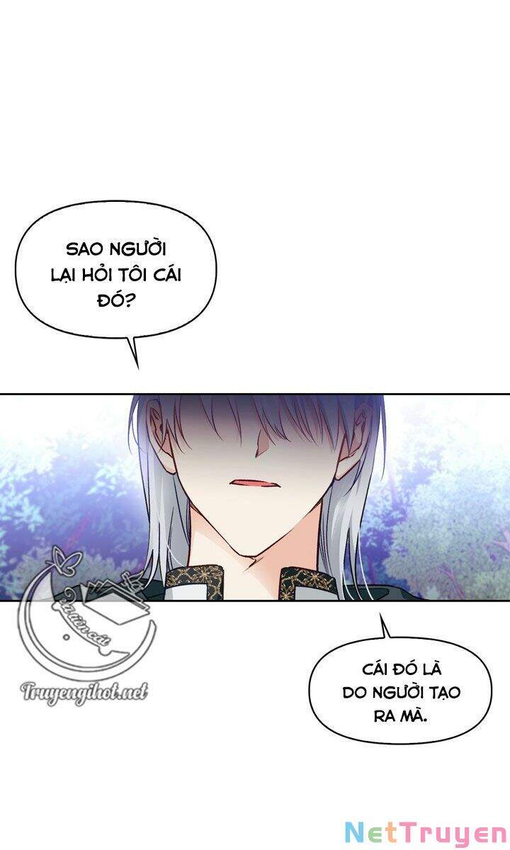 Nhân Vật Phản Diện Xứng Đôi Với Bạo Chúa Chapter 78.1 - Trang 28