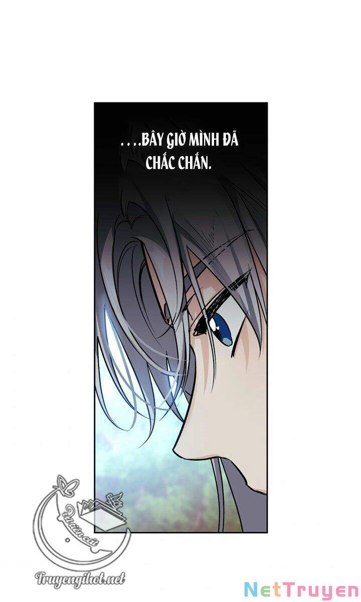 Nhân Vật Phản Diện Xứng Đôi Với Bạo Chúa Chapter 78.1 - Trang 32