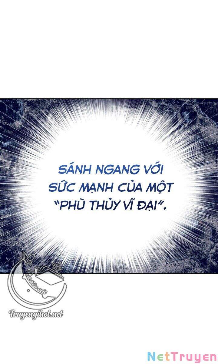 Nhân Vật Phản Diện Xứng Đôi Với Bạo Chúa Chapter 78.1 - Trang 34