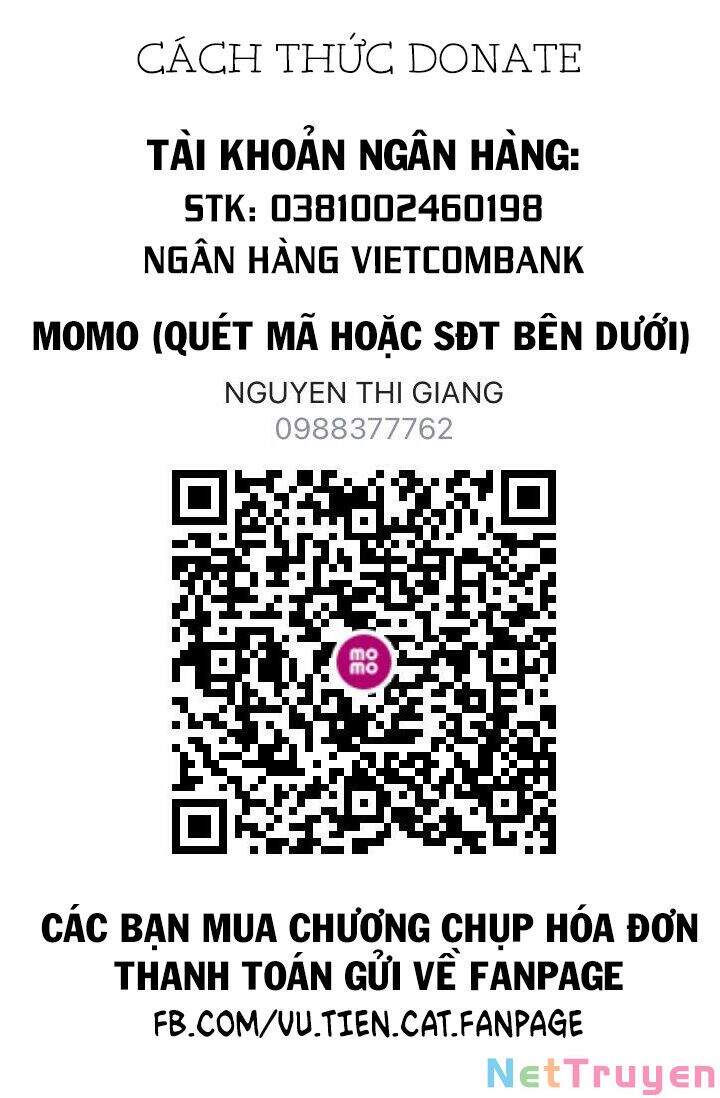 Nhân Vật Phản Diện Xứng Đôi Với Bạo Chúa Chapter 78.1 - Trang 43