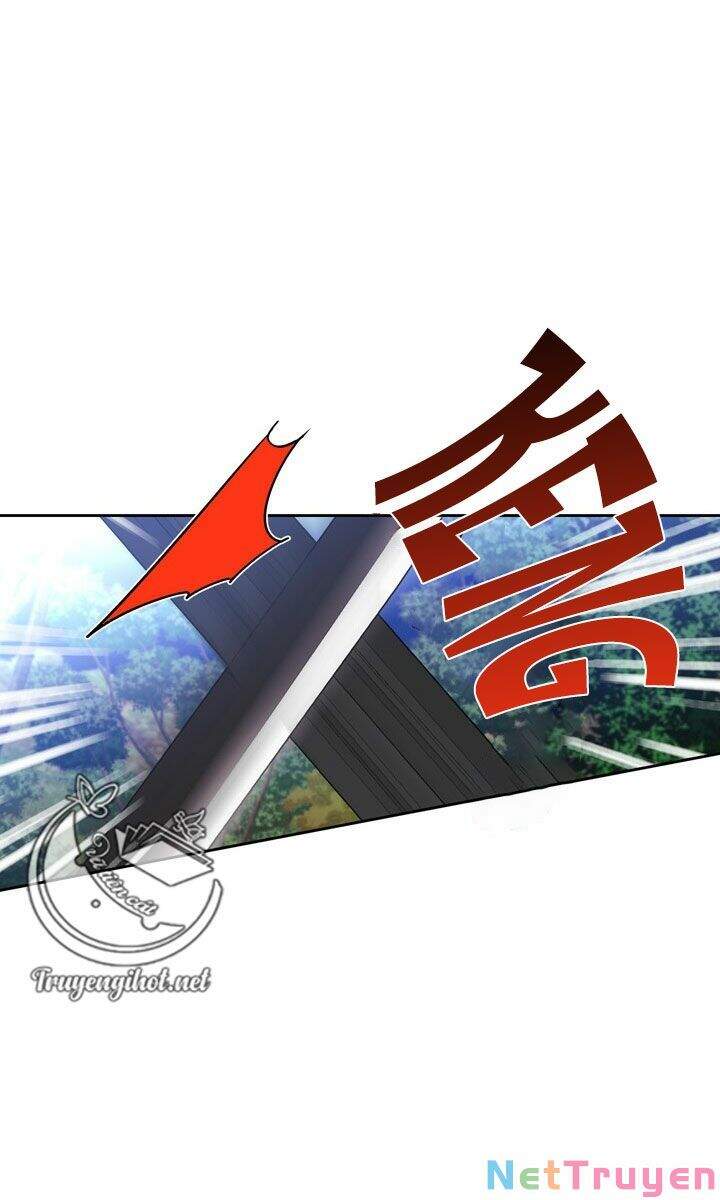 Nhân Vật Phản Diện Xứng Đôi Với Bạo Chúa Chapter 78.1 - Trang 5