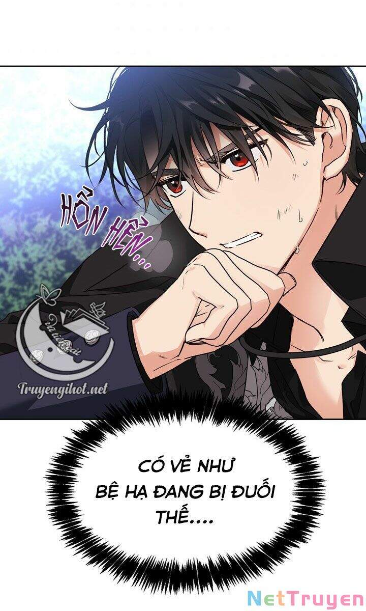 Nhân Vật Phản Diện Xứng Đôi Với Bạo Chúa Chapter 78.1 - Trang 8