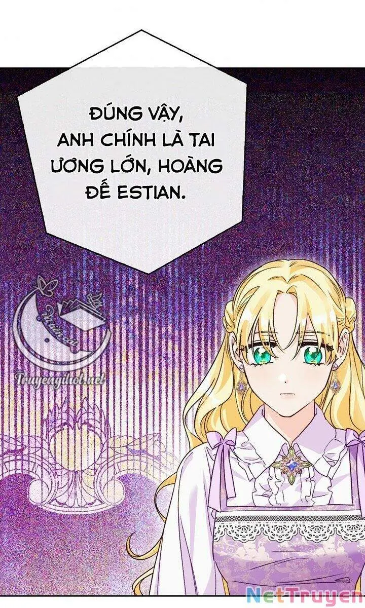 Nhân Vật Phản Diện Xứng Đôi Với Bạo Chúa Chapter 78.2 - Trang 13