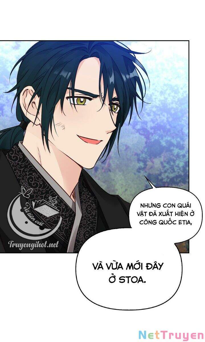 Nhân Vật Phản Diện Xứng Đôi Với Bạo Chúa Chapter 78.2 - Trang 15