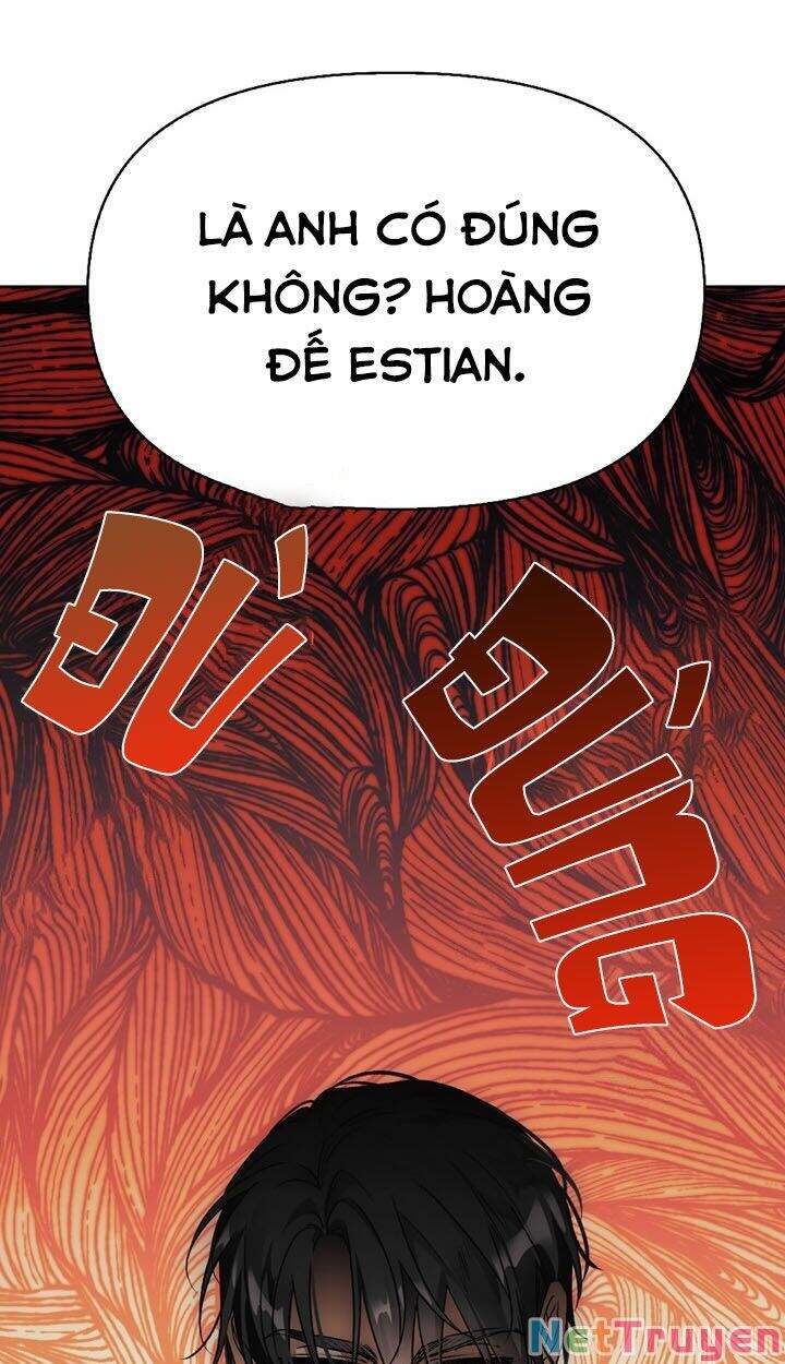 Nhân Vật Phản Diện Xứng Đôi Với Bạo Chúa Chapter 78.2 - Trang 16