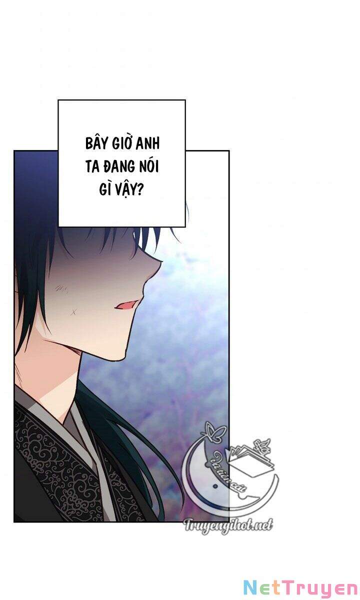 Nhân Vật Phản Diện Xứng Đôi Với Bạo Chúa Chapter 78.2 - Trang 20