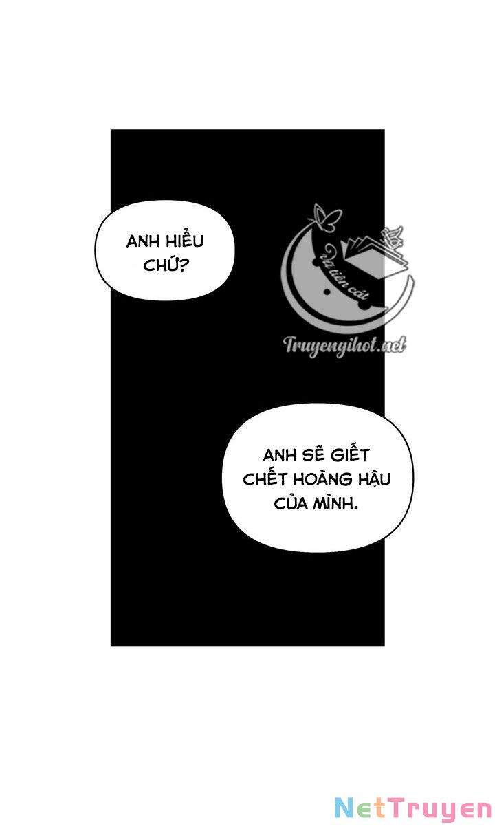 Nhân Vật Phản Diện Xứng Đôi Với Bạo Chúa Chapter 78.2 - Trang 21