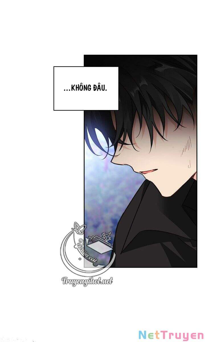 Nhân Vật Phản Diện Xứng Đôi Với Bạo Chúa Chapter 78.2 - Trang 22