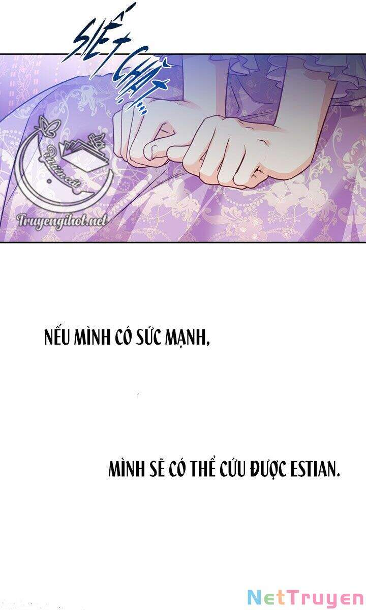 Nhân Vật Phản Diện Xứng Đôi Với Bạo Chúa Chapter 78.2 - Trang 26