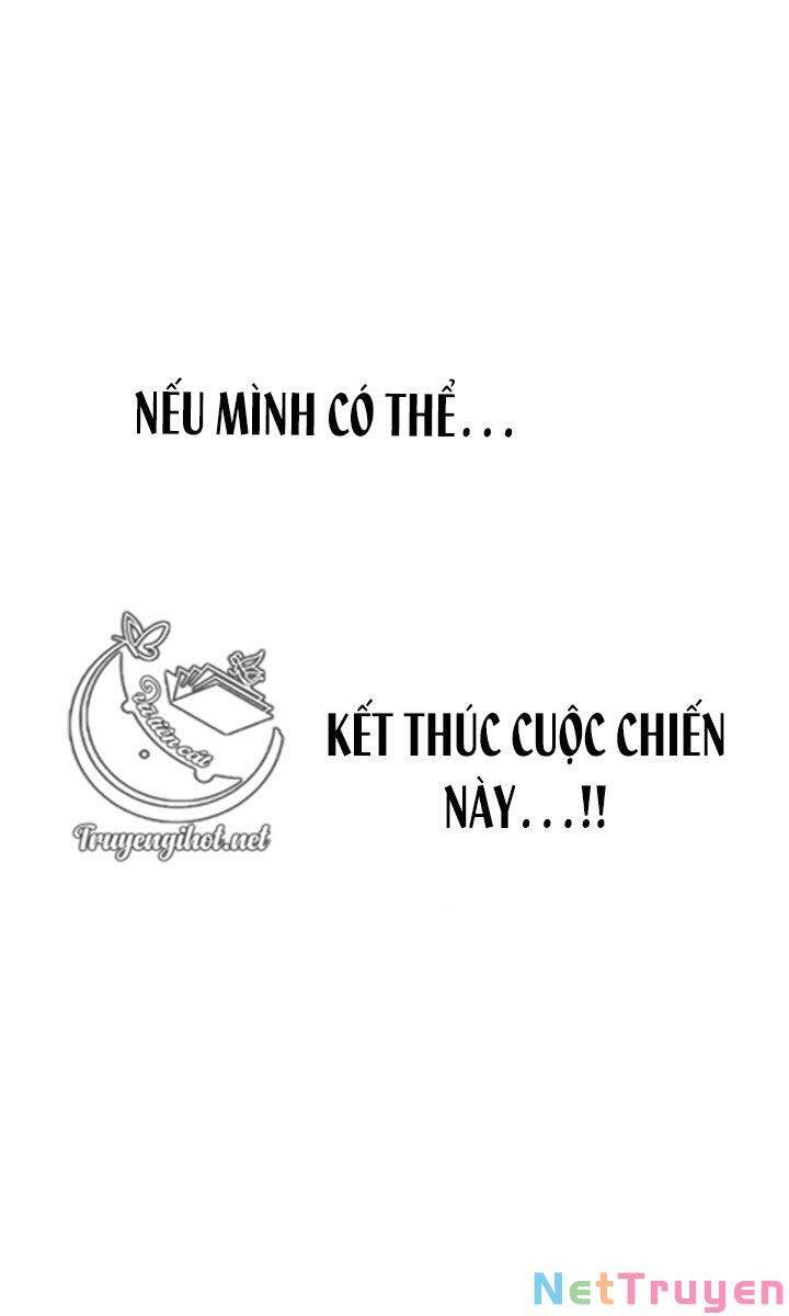 Nhân Vật Phản Diện Xứng Đôi Với Bạo Chúa Chapter 78.2 - Trang 31