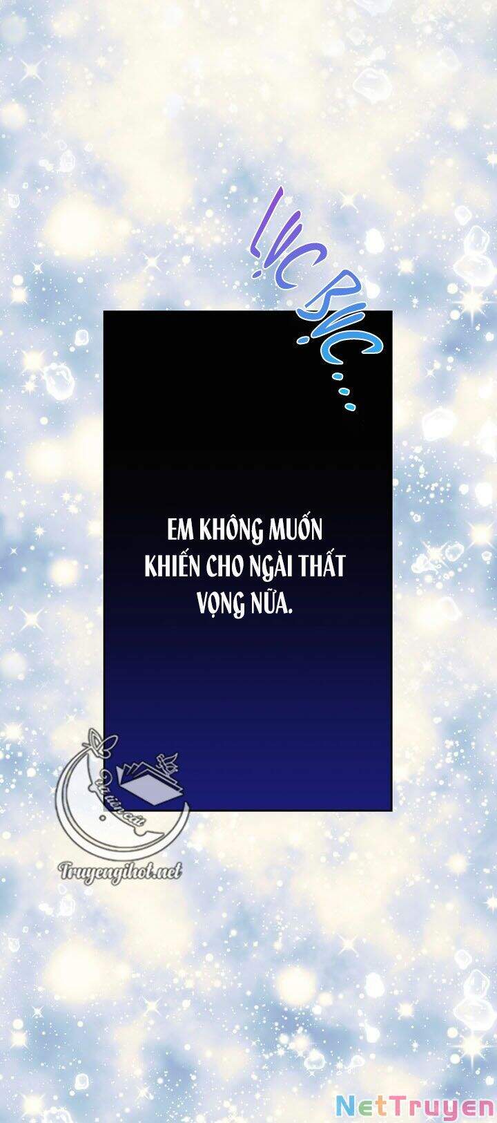 Nhân Vật Phản Diện Xứng Đôi Với Bạo Chúa Chapter 78.2 - Trang 34