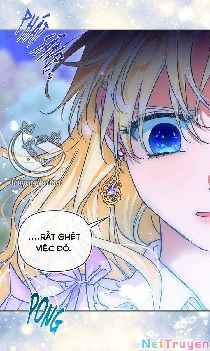Nhân Vật Phản Diện Xứng Đôi Với Bạo Chúa Chapter 78.2 - Trang 35