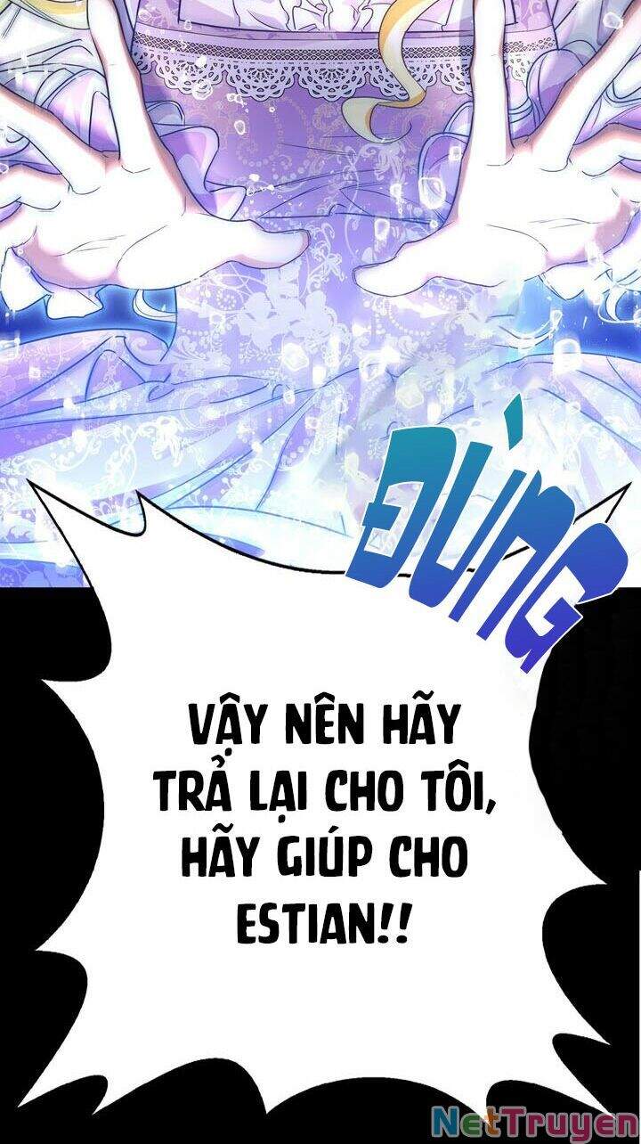 Nhân Vật Phản Diện Xứng Đôi Với Bạo Chúa Chapter 78.2 - Trang 38