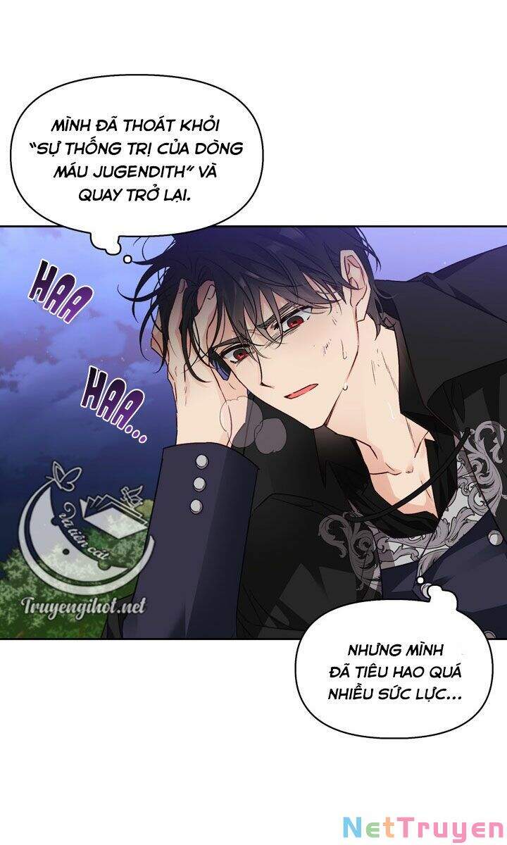 Nhân Vật Phản Diện Xứng Đôi Với Bạo Chúa Chapter 78.2 - Trang 6