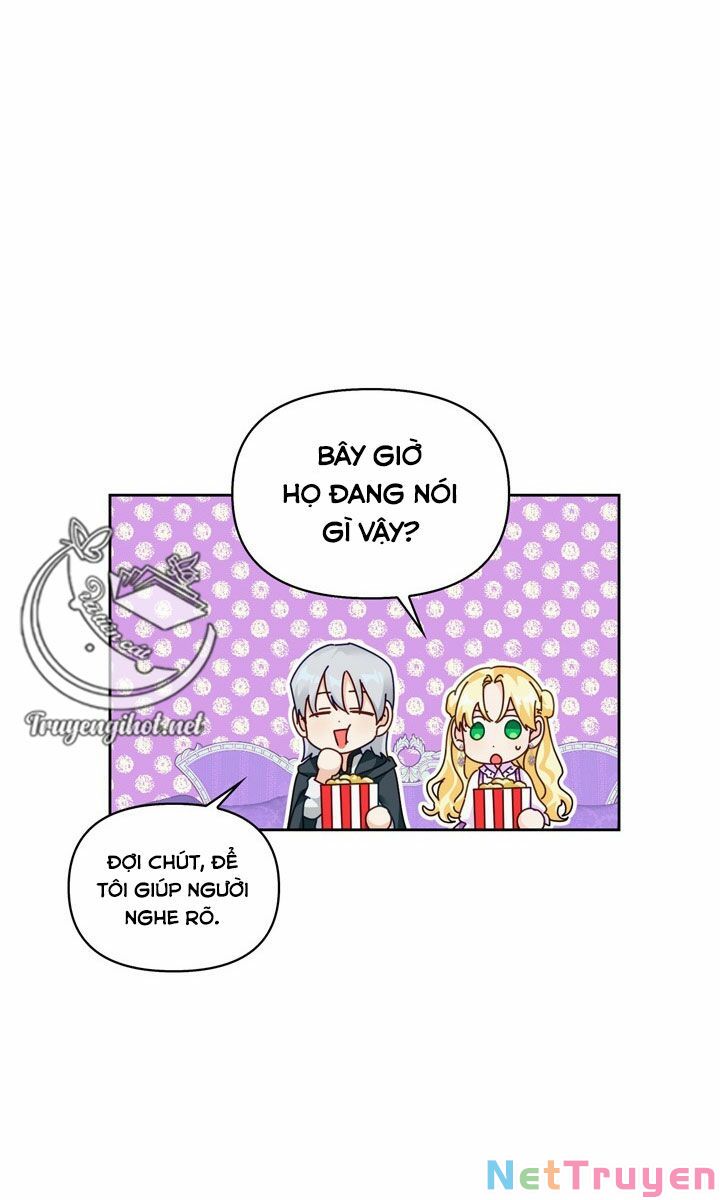 Nhân Vật Phản Diện Xứng Đôi Với Bạo Chúa Chapter 79 - Trang 11