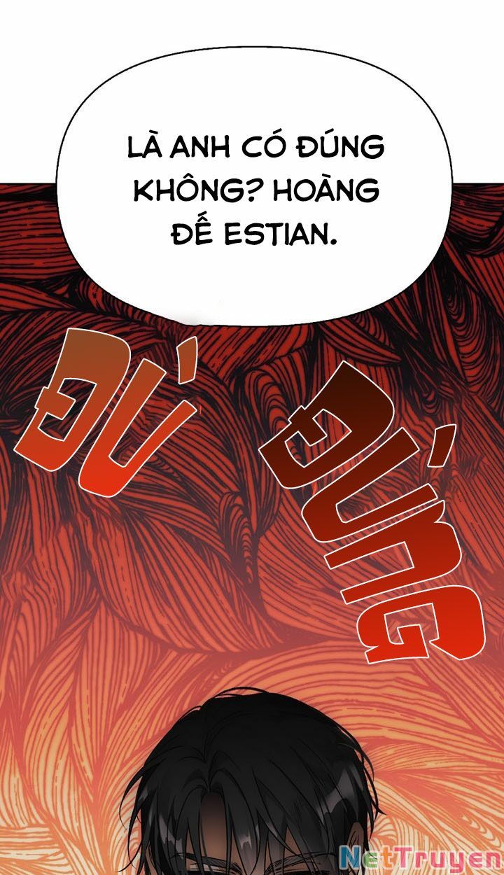 Nhân Vật Phản Diện Xứng Đôi Với Bạo Chúa Chapter 79 - Trang 16