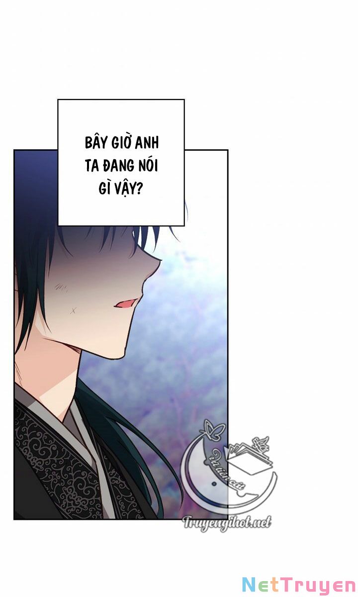 Nhân Vật Phản Diện Xứng Đôi Với Bạo Chúa Chapter 79 - Trang 20
