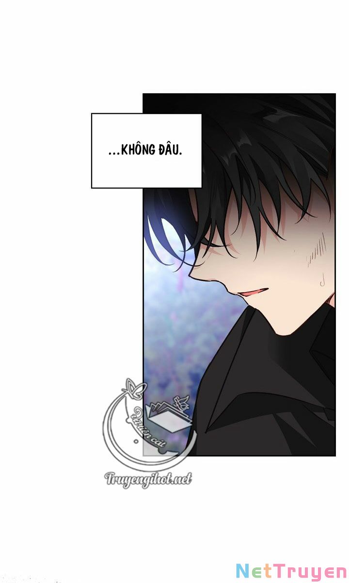 Nhân Vật Phản Diện Xứng Đôi Với Bạo Chúa Chapter 79 - Trang 22