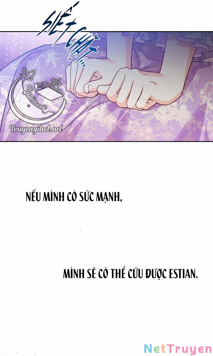 Nhân Vật Phản Diện Xứng Đôi Với Bạo Chúa Chapter 79 - Trang 26