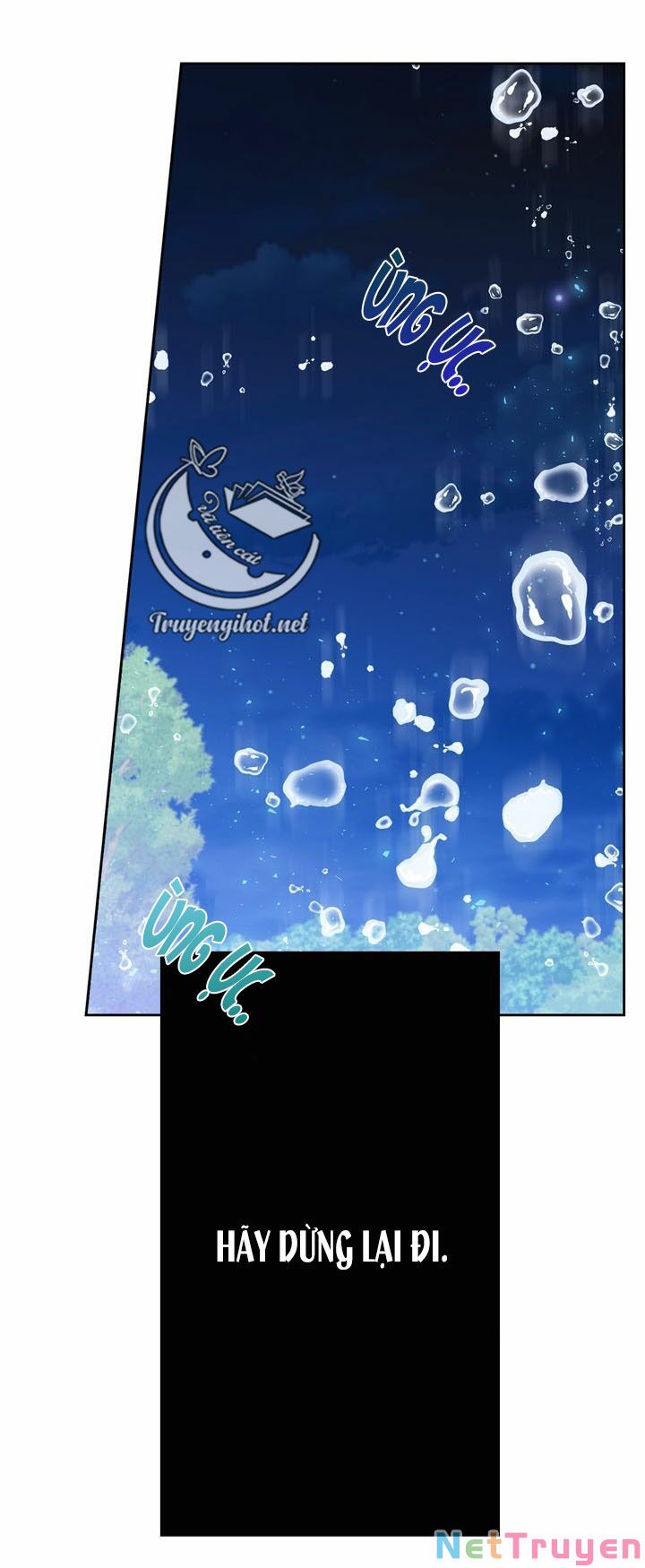 Nhân Vật Phản Diện Xứng Đôi Với Bạo Chúa Chapter 79 - Trang 32