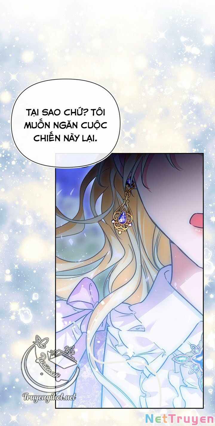 Nhân Vật Phản Diện Xứng Đôi Với Bạo Chúa Chapter 79 - Trang 33