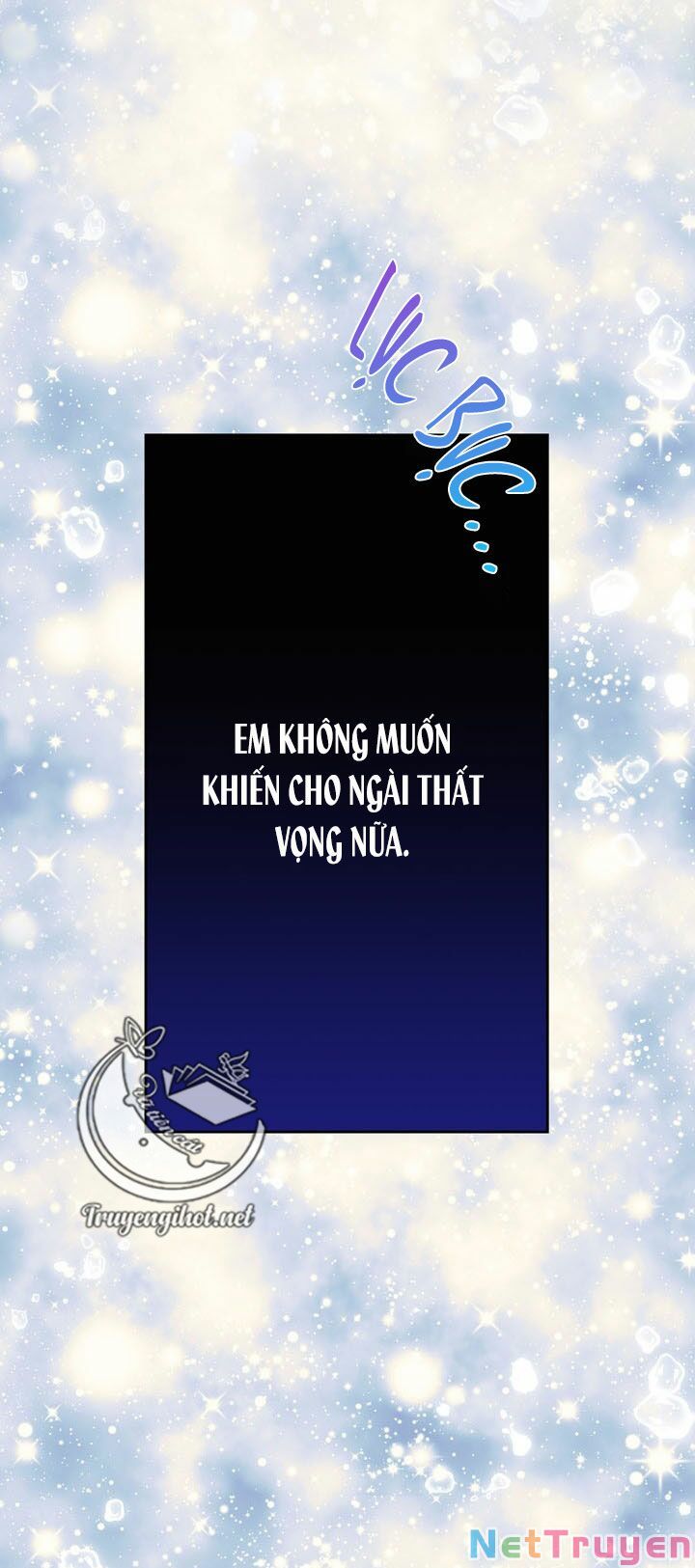 Nhân Vật Phản Diện Xứng Đôi Với Bạo Chúa Chapter 79 - Trang 34