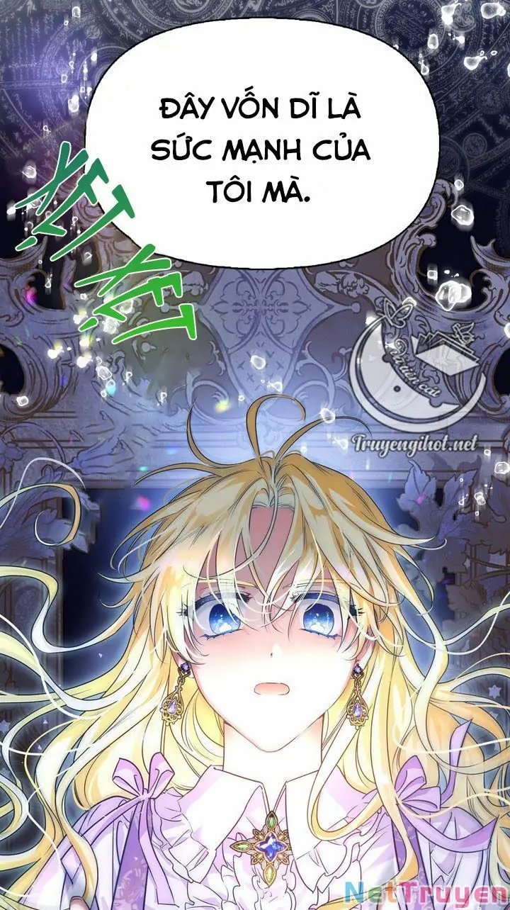 Nhân Vật Phản Diện Xứng Đôi Với Bạo Chúa Chapter 79 - Trang 37