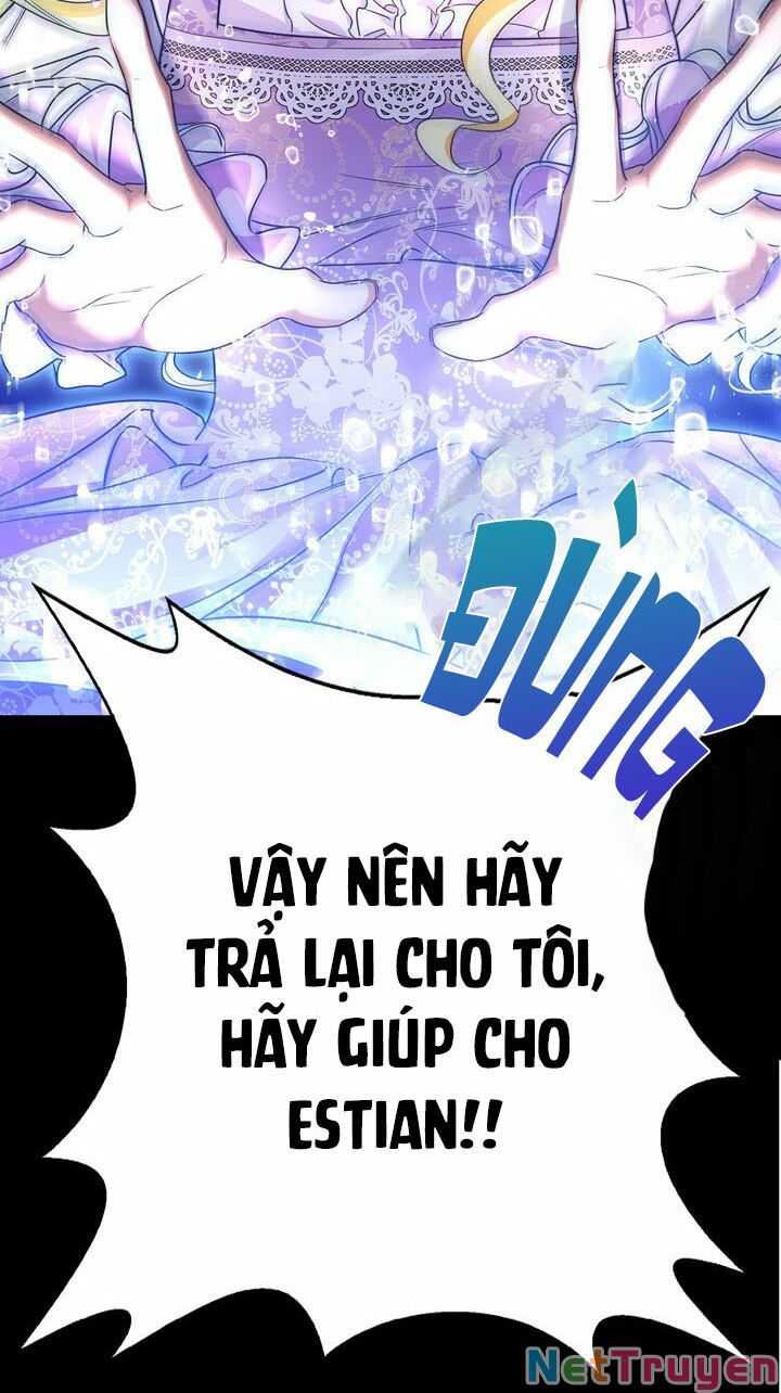 Nhân Vật Phản Diện Xứng Đôi Với Bạo Chúa Chapter 79 - Trang 38