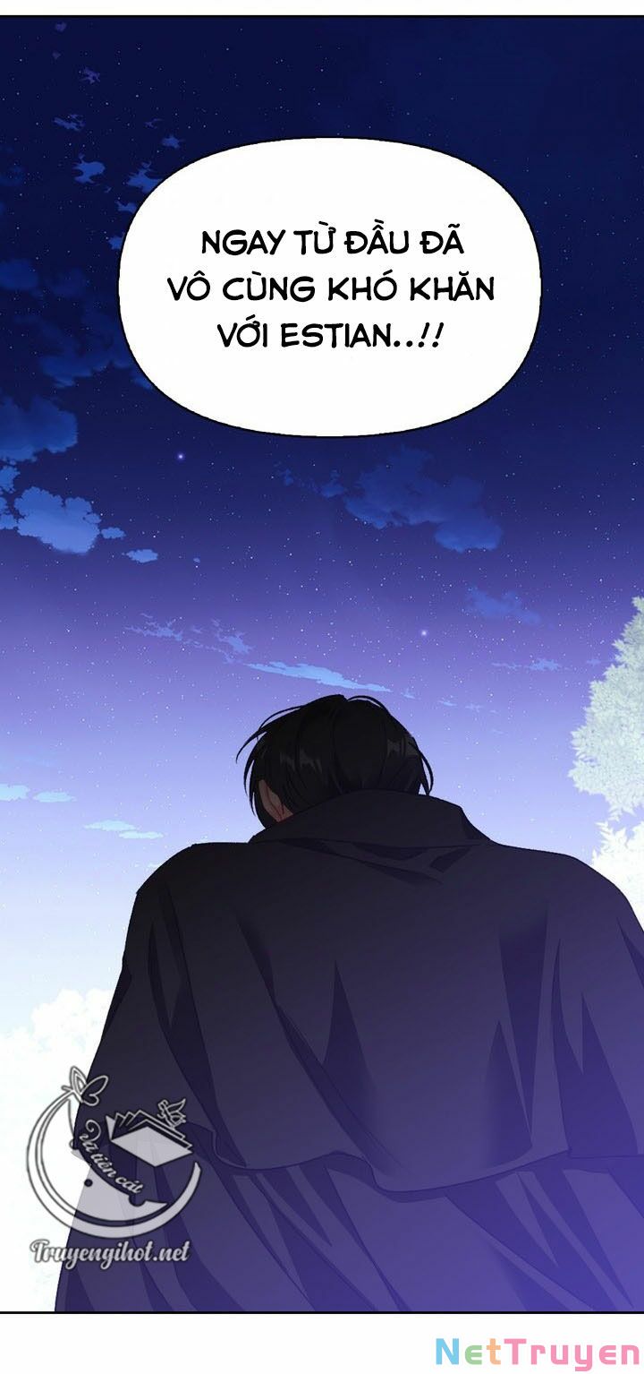Nhân Vật Phản Diện Xứng Đôi Với Bạo Chúa Chapter 79 - Trang 5