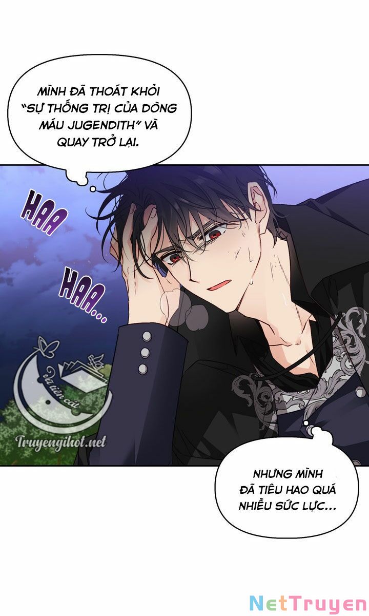 Nhân Vật Phản Diện Xứng Đôi Với Bạo Chúa Chapter 79 - Trang 6