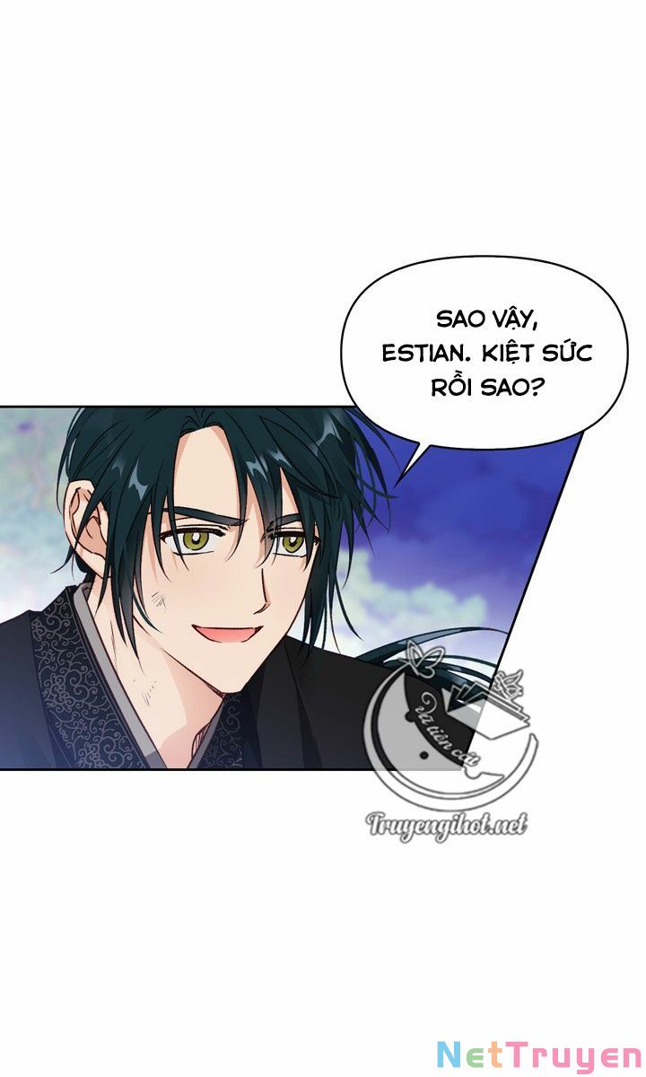 Nhân Vật Phản Diện Xứng Đôi Với Bạo Chúa Chapter 79 - Trang 7