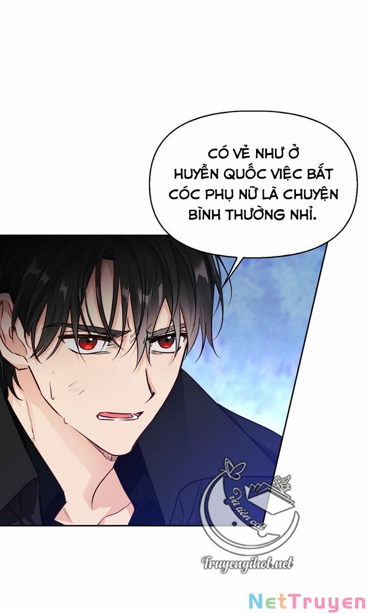 Nhân Vật Phản Diện Xứng Đôi Với Bạo Chúa Chapter 79 - Trang 9