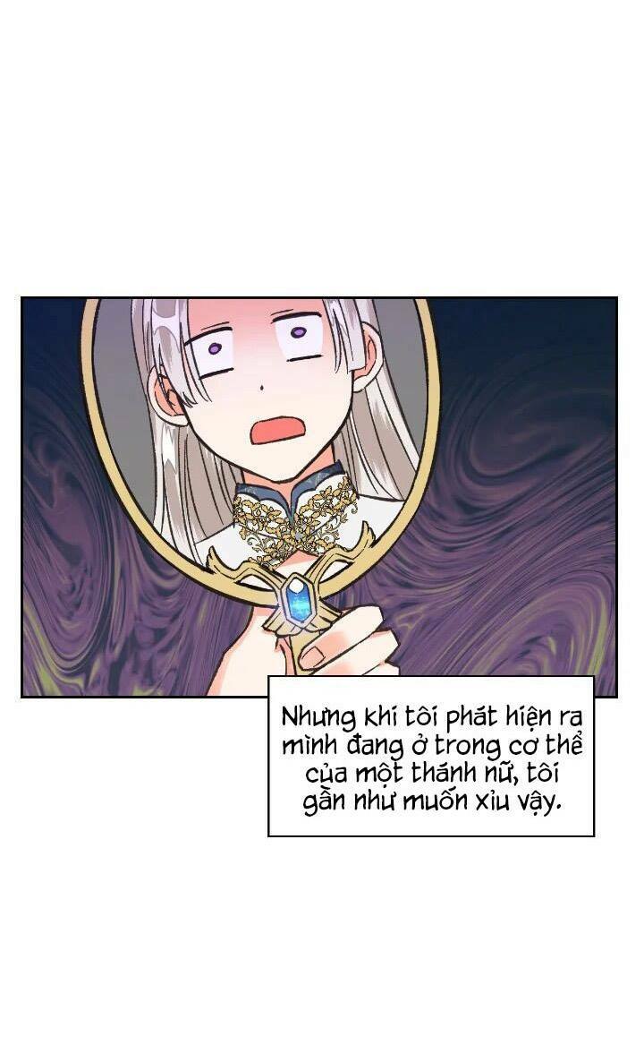 Nhân Vật Phản Diện Xứng Đôi Với Bạo Chúa Chapter 8 - Trang 10