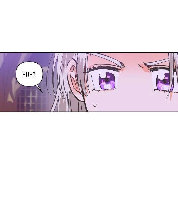 Nhân Vật Phản Diện Xứng Đôi Với Bạo Chúa Chapter 8 - Trang 22