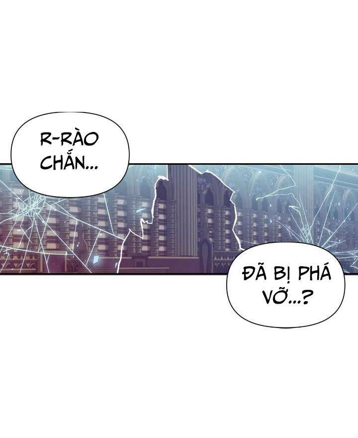 Nhân Vật Phản Diện Xứng Đôi Với Bạo Chúa Chapter 8 - Trang 25