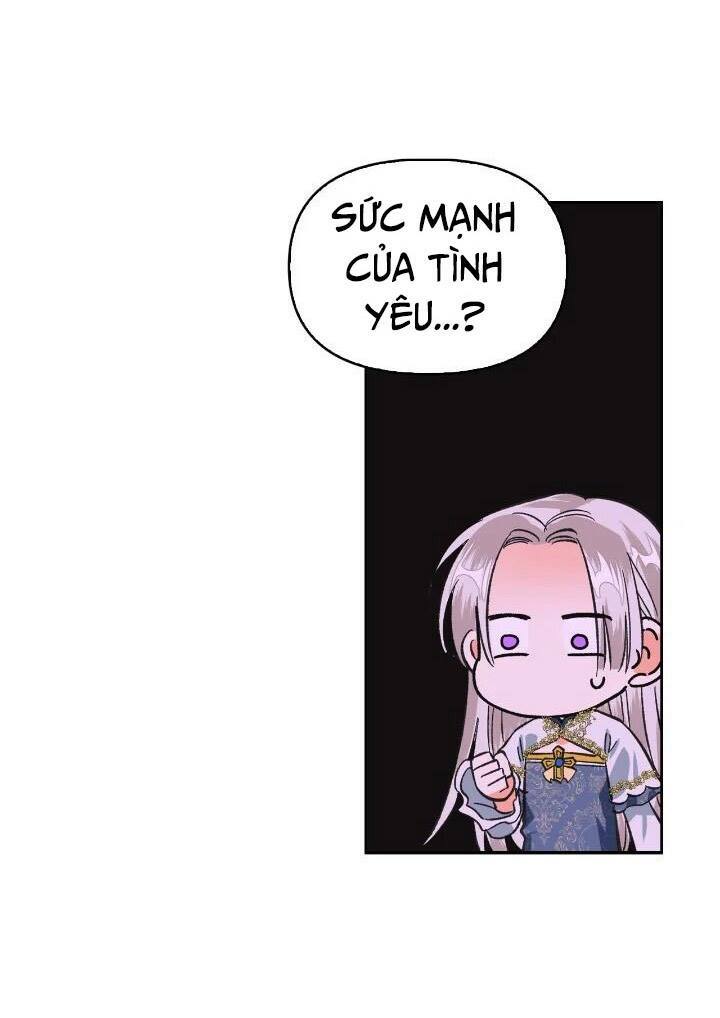 Nhân Vật Phản Diện Xứng Đôi Với Bạo Chúa Chapter 8 - Trang 27