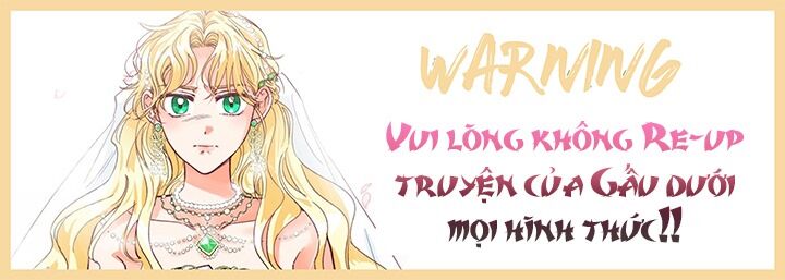Nhân Vật Phản Diện Xứng Đôi Với Bạo Chúa Chapter 8 - Trang 3